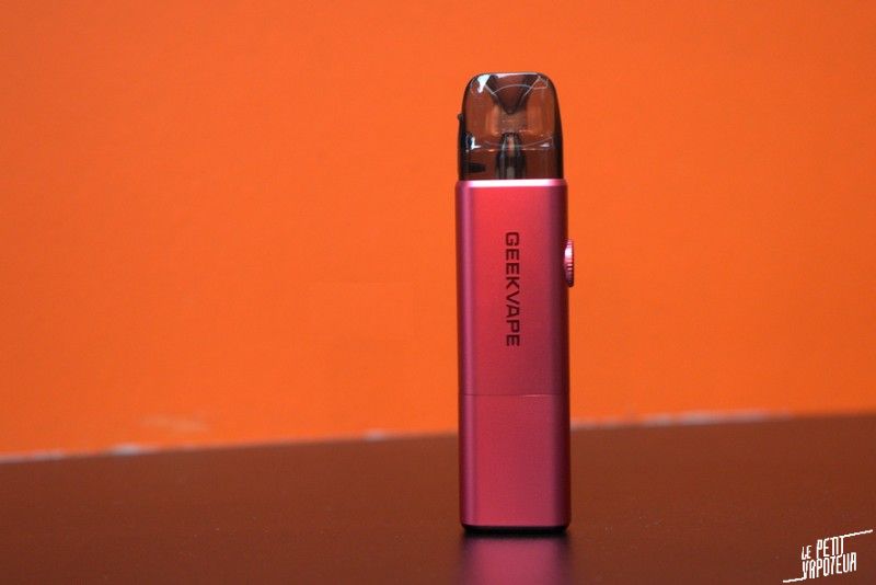 pod-neutra-geekvape-blog-le-petit-vapoteur